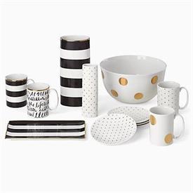 Show products in category Everdone Lane