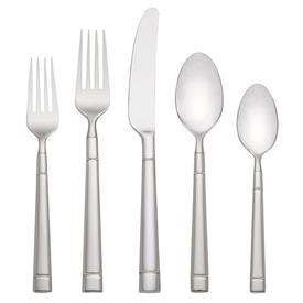 Show products in the Fair Harbor pattern