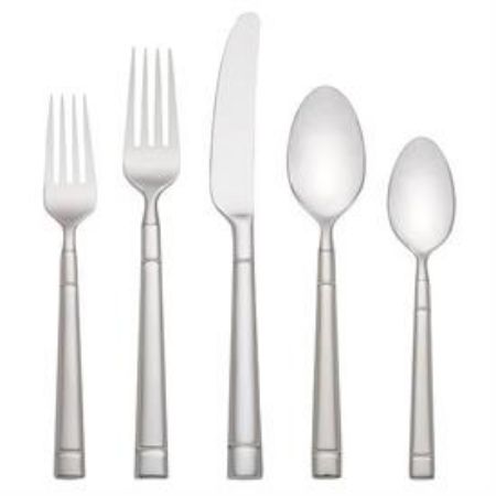 Picture for pattern Fair Harbor