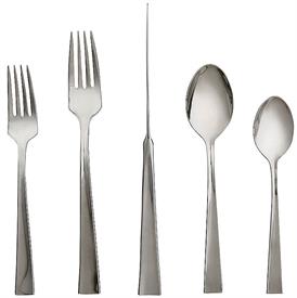 Show products in the Flatiron pattern