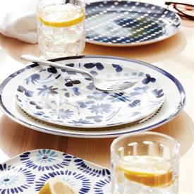 Show products in category Floral Way