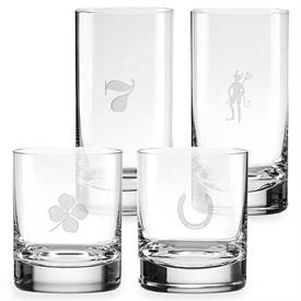 Show products in the Fortunda pattern