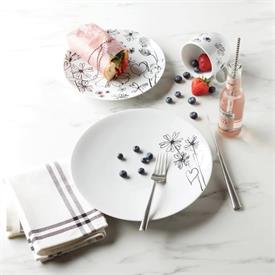 Show products in the Garden Doodle pattern