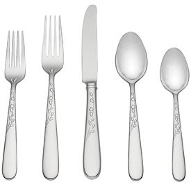 Show products in the Gardner Street pattern