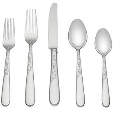 Picture for pattern Gardner Street