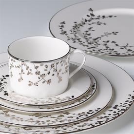 Show products in the Gardner Street Platinum pattern