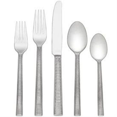 Picture for pattern Grace Avenue