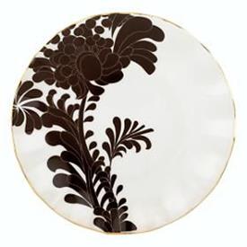 Show products in the Gwinnett Lane Chocolate pattern