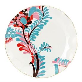 Show products in the Gwinnett Lane Cream pattern