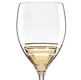 Show products in the Hampton Street Gold pattern