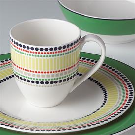 Show products in the Hopscotch Drive pattern