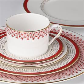 Show products in category Jemma Street