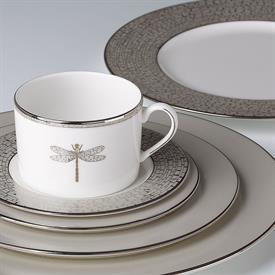 Show products in category June Lane