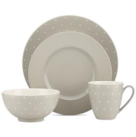 Show products in category Larabee Dot Grey