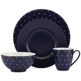 Picture for category Larabee Dot Navy