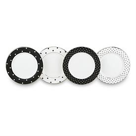 Show products in the Larabee Road Black pattern