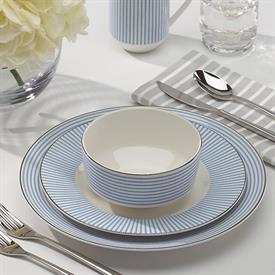 Picture for category Laurel Street