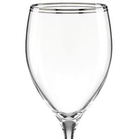 Picture for pattern Library Lane Crystal