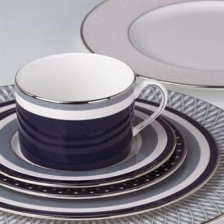 Picture for pattern Mercer Drive