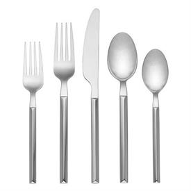 Show products in the Mott Street pattern