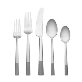 Show products in the Nolita pattern