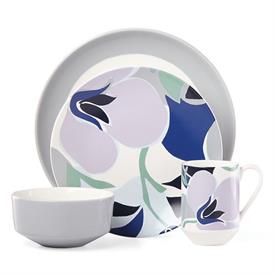 Show products in the Nolita Blue Floral pattern