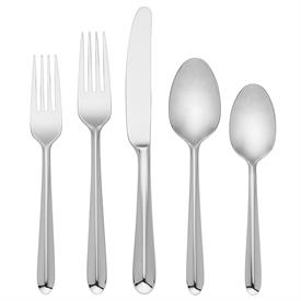 Show products in the Paldale Street pattern