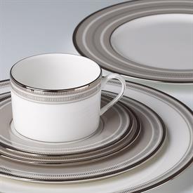 Show products in the Palmetto Bay pattern