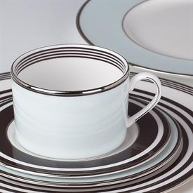 Show products in the Parker Place pattern