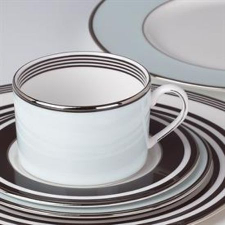 Picture for pattern Parker Place