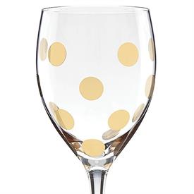 Show products in the Pearl Place pattern