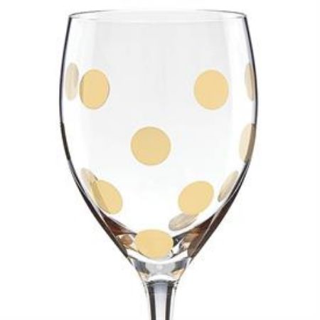 Picture for pattern Pearl Place