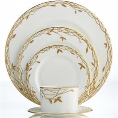 Picture for pattern Primrose Hill
