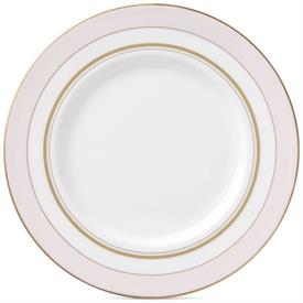 Show products in the Quinlan Street pattern