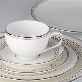 Show products in the Richmont Road pattern