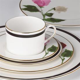 Show products in category Rose Park