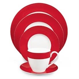 Show products in the Rutherford Circle, Red pattern