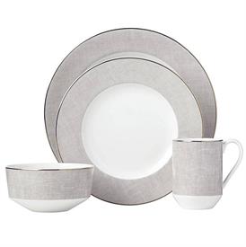 Show products in the Savannah Street pattern