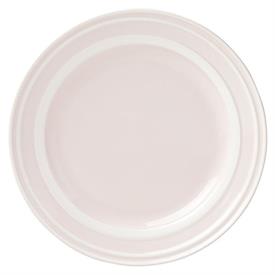 Show products in category Sculpted Stripe Blush