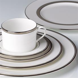 Show products in the Sonora Knot pattern