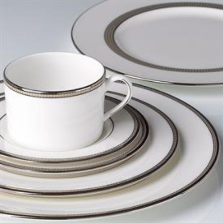 Picture for pattern Sonora Knot