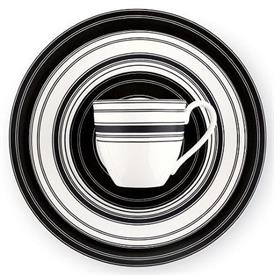 Show products in the St. Kitts pattern