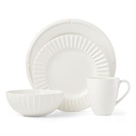 Picture for pattern Tribeca Cream