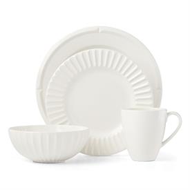 Show products in the Tribeca Cream pattern