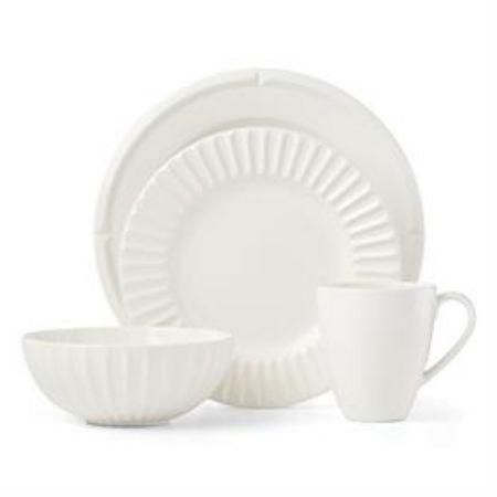 Picture for pattern Tribeca Cream