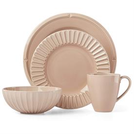 Show products in the Tribeca, Rose Tea pattern