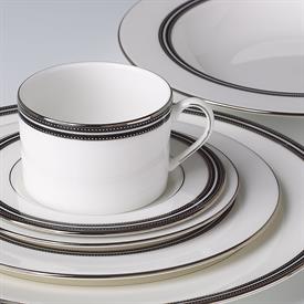 Show products in the Union Street pattern