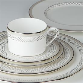 Show products in category Whitaker Street