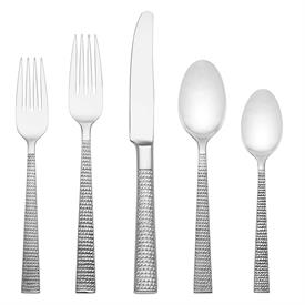 Show products in the Wickford Stainless, II pattern