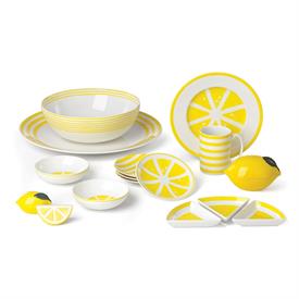 Show products in category With a Twist